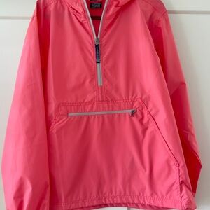Charles River Apparel Coral Jacket